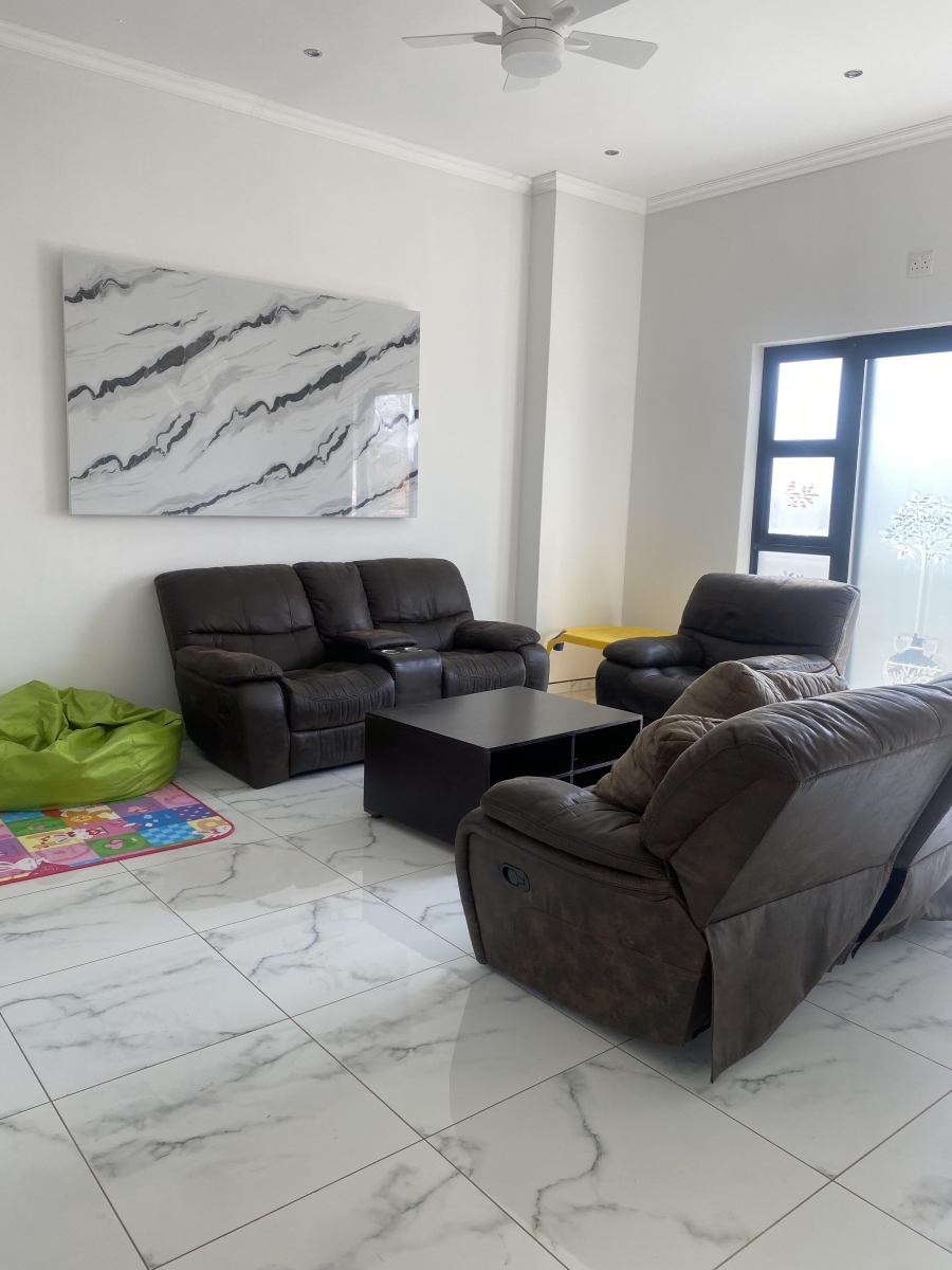 4 Bedroom Property for Sale in Xanadu Eco Park North West